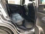 HONDA本田 CR-V  第17張縮圖