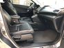 HONDA本田 CR-V  第19張縮圖