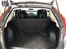 HONDA本田 CR-V  第21張縮圖