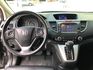 HONDA本田 CR-V  第23張縮圖