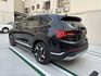 HYUNDAI現代 SANTA FE  第3張縮圖