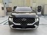 HYUNDAI現代 SANTA FE  第5張縮圖