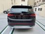 HYUNDAI現代 SANTA FE  第7張縮圖