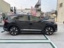 HYUNDAI現代 SANTA FE  第15張縮圖