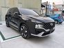 HYUNDAI現代 SANTA FE  第17張縮圖