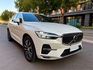 VOLVO富豪 XC60  第3張縮圖