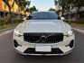VOLVO富豪 XC60  第5張縮圖