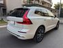 VOLVO富豪 XC60  第11張縮圖