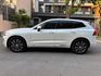 VOLVO富豪 XC60  第15張縮圖