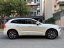 VOLVO富豪 XC60  第17張縮圖