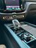 VOLVO富豪 XC60  第21張縮圖