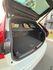 VOLVO富豪 XC60  第25張縮圖