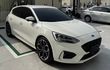 FORD福特 FOCUS ST  第2張縮圖