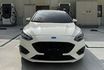FORD福特 FOCUS ST  第3張縮圖