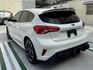 FORD福特 FOCUS ST  第4張縮圖