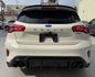 FORD福特 FOCUS ST  第6張縮圖