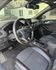 FORD福特 FOCUS ST  第7張縮圖