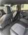 FORD福特 FOCUS ST  第8張縮圖
