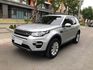 LAND ROVER路華 DISCOVERY SPORT  第1張縮圖