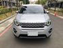 LAND ROVER路華 DISCOVERY SPORT  第4張縮圖