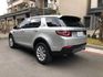 LAND ROVER路華 DISCOVERY SPORT  第6張縮圖