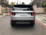 LAND ROVER路華 DISCOVERY SPORT  第7張縮圖