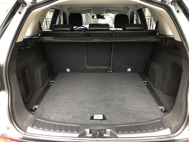 LAND ROVER路華 DISCOVERY SPORT  第8張相片