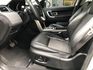 LAND ROVER路華 DISCOVERY SPORT  第10張縮圖