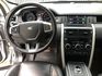LAND ROVER路華 DISCOVERY SPORT  第11張縮圖