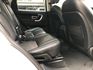 LAND ROVER路華 DISCOVERY SPORT  第14張縮圖