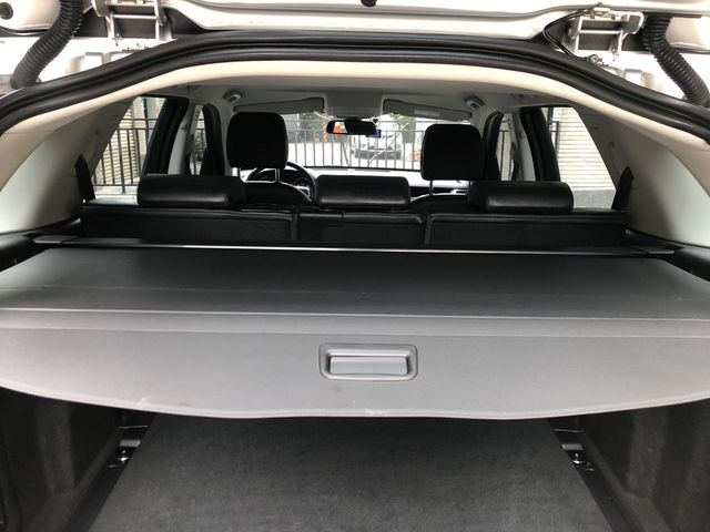 LAND ROVER路華 DISCOVERY SPORT  第15張相片