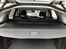 LAND ROVER路華 DISCOVERY SPORT  第15張縮圖