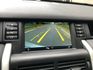 LAND ROVER路華 DISCOVERY SPORT  第17張縮圖