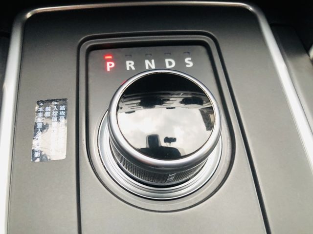 LAND ROVER路華 DISCOVERY SPORT  第18張相片