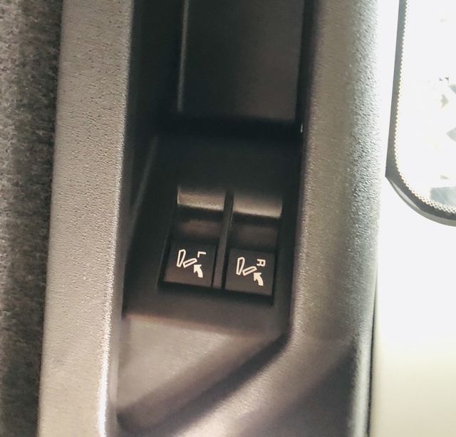 LAND ROVER路華 DISCOVERY SPORT  第19張相片