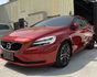 VOLVO富豪 V40  第1張縮圖