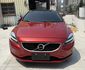 VOLVO富豪 V40  第3張縮圖