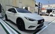 INFINITI無限 Q30  第2張縮圖