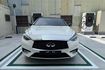INFINITI無限 Q30  第3張縮圖