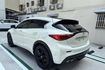 INFINITI無限 Q30  第9張縮圖