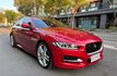 JAGUAR捷豹 XE  第2張縮圖