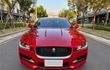 JAGUAR捷豹 XE  第3張縮圖
