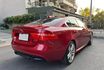 JAGUAR捷豹 XE  第8張縮圖