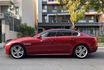 JAGUAR捷豹 XE  第9張縮圖