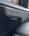 JAGUAR捷豹 XE  第12張縮圖