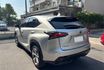 LEXUS凌志 NX300H  第2張縮圖
