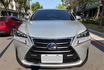 LEXUS凌志 NX300H  第3張縮圖