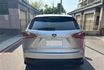 LEXUS凌志 NX300H  第4張縮圖
