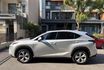LEXUS凌志 NX300H  第7張縮圖