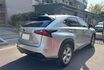 LEXUS凌志 NX300H  第8張縮圖